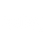 kurated kloset - Home